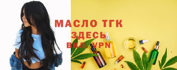 ПСИЛОЦИБИНОВЫЕ ГРИБЫ Верея