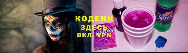 ПСИЛОЦИБИНОВЫЕ ГРИБЫ Верея